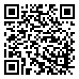 Scannable QR Code Link for 2776 Clear Springs Boulevard property details
