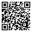 Scannable QR Code Link for 104 Bonnie Marie Lane  property details