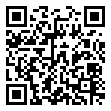 Scannable QR Code Link for 106 Mincing Lane  property details