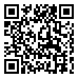 Scannable QR Code Link for 533 Thornberry Lane property details