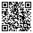 Scannable QR Code Link for 5429 Well Spring Road  property details