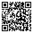 Scannable QR Code Link for 505 Maryland Avenue property details