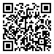 Scannable QR Code Link for 212 Main Street  property details