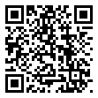 Scannable QR Code Link for 2715 Reed Street property details
