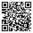 Scannable QR Code Link for 60 Hamilton St. property details