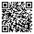 Scannable QR Code Link for 119 Julia Lane  property details