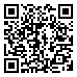 Scannable QR Code Link for 78 Oliver Road property details