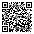 Scannable QR Code Link for 1945 Spring Road property details