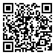 Scannable QR Code Link for 2616 S 18th Street , Unit 22 property details