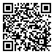 Scannable QR Code Link for 1987 Turnberry Court property details