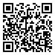 Scannable QR Code Link for 513 Floret Avenue  property details