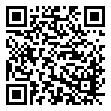 Scannable QR Code Link for 3072 Rosehill Street  property details