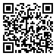 Scannable QR Code Link for 0 Texas Eastern Road property details