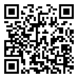 Scannable QR Code Link for 2942 W Master Street property details