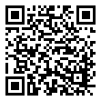 Scannable QR Code Link for 10776 Heather Street property details