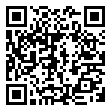 Scannable QR Code Link for 424 Walnut Street property details