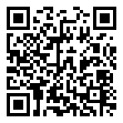 Scannable QR Code Link for 1874 Garth Road  property details