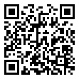 Scannable QR Code Link for 1110 Skyview Drive  property details