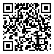 Scannable QR Code Link for 3 Hansen Court  property details