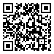 Scannable QR Code Link for 212 Brunswick Lane property details