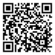 Scannable QR Code Link for 172 Clymer Street property details