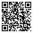 Scannable QR Code Link for 1102 Day Star Drive  property details
