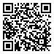 Scannable QR Code Link for 3125 Magee Avenue  property details