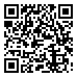 Scannable QR Code Link for 241 Acres Drive property details