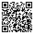Scannable QR Code Link for 607 N 33rd Street  property details