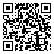 Scannable QR Code Link for 1 Chagall Court property details