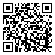 Scannable QR Code Link for 315 Cabot Circle property details