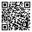 Scannable QR Code Link for 6822 Buckingham Lane  property details