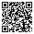 Scannable QR Code Link for 593 Cawley Drive , Unit 3 3B property details