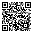 Scannable QR Code Link for 1745 Northridge Lane property details
