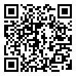 Scannable QR Code Link for 2039 Sumner Drive  property details