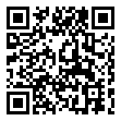 Scannable QR Code Link for 1305 S Grove Street  property details