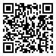 Scannable QR Code Link for 538 Canterbury Road property details