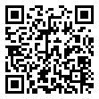 Scannable QR Code Link for 1680 E Street Road  property details