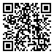 Scannable QR Code Link for 1409 Edgevale Road property details
