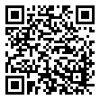 Scannable QR Code Link for 4136 Skipton Place  property details