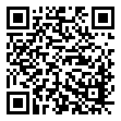 Scannable QR Code Link for 17 Quince Mill Court  property details