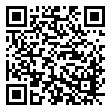 Scannable QR Code Link for 6501 Green Valley Road  property details