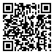 Scannable QR Code Link for 604 G Squire Lane, Unit 604-G property details