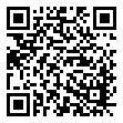 Scannable QR Code Link for 7351 N 20th Street property details