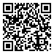 Scannable QR Code Link for 695 Winding Stream Way , Unit 202 property details