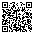 Scannable QR Code Link for 5803 Cedar Avenue  property details