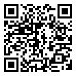Scannable QR Code Link for 12200 Maycheck Lane property details