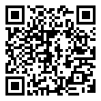 Scannable QR Code Link for 12331 Overpond Way property details