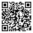 Scannable QR Code Link for 8417 Farrell Drive property details
