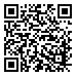 Scannable QR Code Link for 4 Washington Street  property details